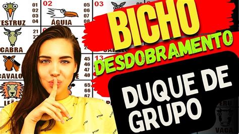 desdobramento do jogo do bicho grátis - gerador de números do bicho